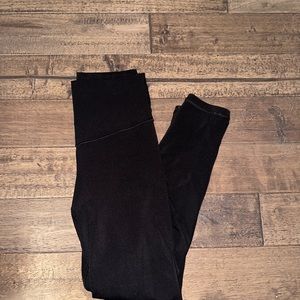 Aerie Offline Real Me 7/8 Leggings